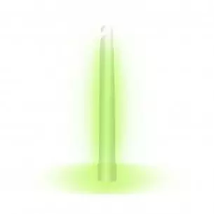 Helikon-Tex® Lightstick -...
