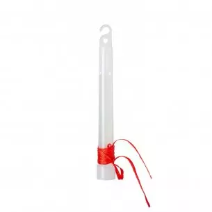 Helikon-Tex® Lightstick - Blue