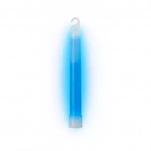 Helikon-Tex® Lightstick - Blue