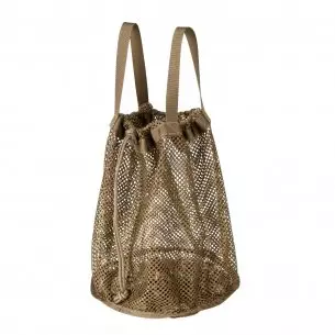 Helikon-Tex® AMMO BUCKET® Bag - Cordura® - Coyote