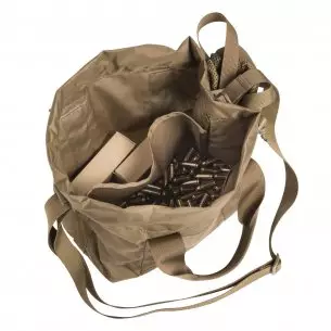 Helikon-Tex® Torba AMMO BUCKET® - Cordura® - Adaptive Green