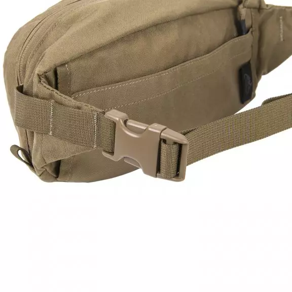 Helikon-Tex® Hüfttasche BANDICOOT - Cordura® - Pencott® SandStorm®