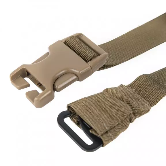 Helikon-Tex® Hüfttasche BANDICOOT - Cordura® - Pencott® SandStorm®