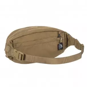 Helikon-Tex® Hüfttasche...