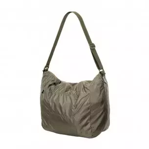 Helikon-Tex® Torba Carryall...