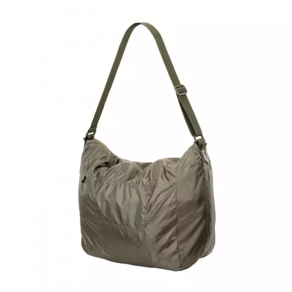 Helikon-Tex® Carryall Backup Bag - Poliester - Adaptive Green