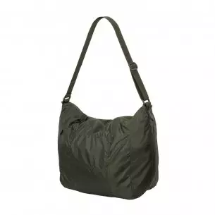 Helikon-Tex® Torba Carryall...