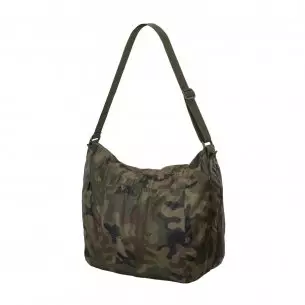Helikon-Tex® Carryall...