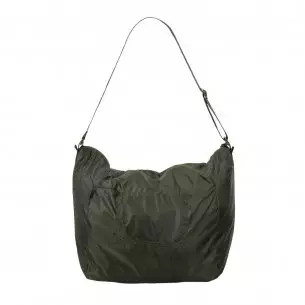 Helikon-Tex® Carryall...