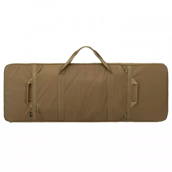 Helikon-Tex® Double Upper Rifle Bag 18® - Cordura® - A-TACS iX