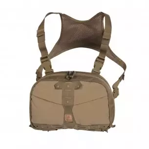 Helikon-Tex® Chest Pack...