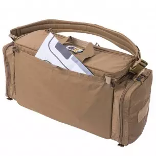 Helikon-Tex® RANGEMASTER...