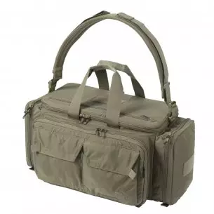 Helikon-Tex® RANGEMASTER...
