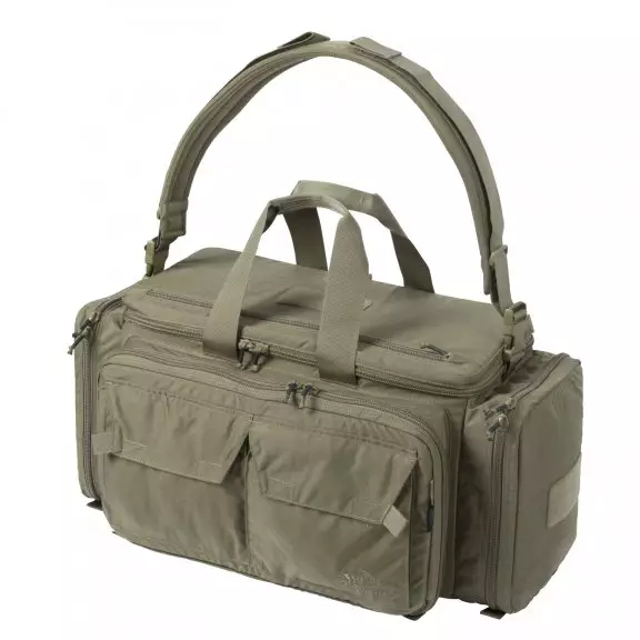 Helikon-Tex® Torba RANGEMASTER Gear Bag® - Cordura® - Adaptive Green