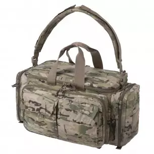 Helikon-Tex® RANGEMASTER...