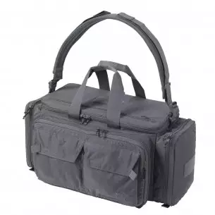 Helikon-Tex® RANGEMASTER...