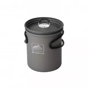 Helikon-Tex® CAMP CUP