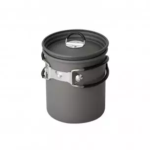Helikon-Tex® CAMP CUP