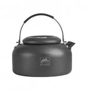 Helikon-Tex® CAMP KETTLE