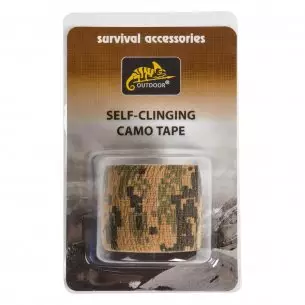 Helikon-Tex® Self-Clinging...