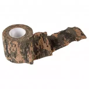 Helikon-Tex® Taśma...