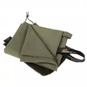 Helikon-Tex® FIELD TOWEL -...