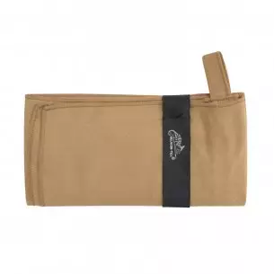 Helikon-Tex® FIELD TOWEL -...