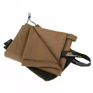 Helikon-Tex® FIELD TOWEL -...