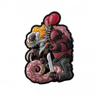 Helikon-Tex CHAMELEON...