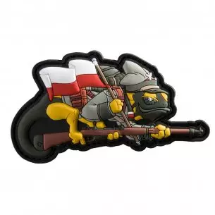 Helikon-Tex Emblemat...