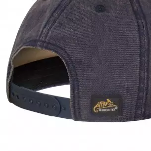 Helikon-Tex Trucker...