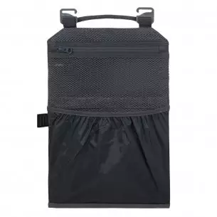 Helikon-Tex BACKPACK PANEL...