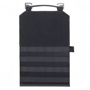 Helikon-Tex BACKPACK PANEL...
