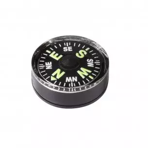 Helikon-Tex® KOMPAS BUTTON...
