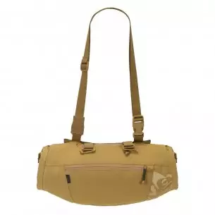Helikon-Tex® Ocieplacz do...