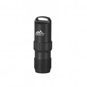 Helikon-Tex Exotac Matchcap...