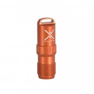 Helikon-Tex Exotac Matchcap...