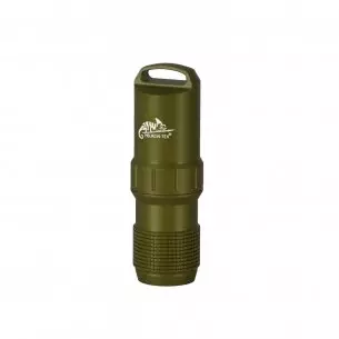 Helikon-Tex Exotac Matchcap...