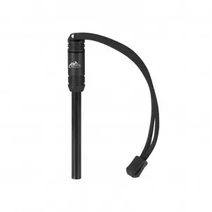 Helikon-Tex Exotac Firerod...
