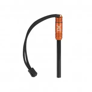 Helikon-Tex Exotac Firerod...