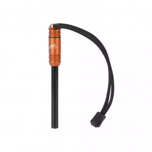 Helikon-Tex Exotac Firerod...