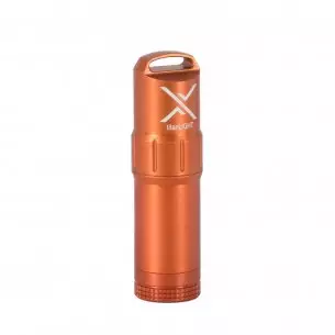 Helikon-Tex Survival...