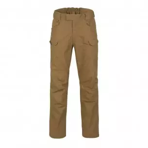 Helikon-Tex® UTP® (Urban...