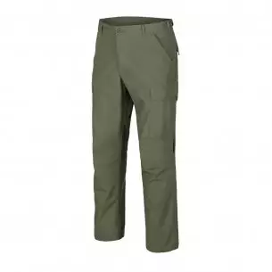 Helikon-Tex® Spodnie BDU...