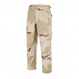 Helikon-Tex® BDU (Battle...