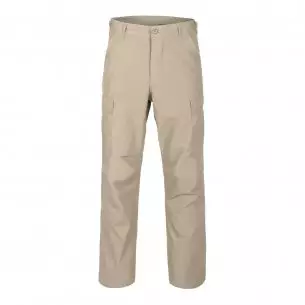 Helikon-Tex® Spodnie BDU...