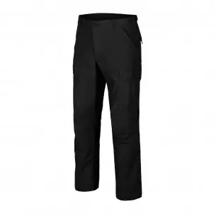 Helikon-Tex® BDU (Battle...