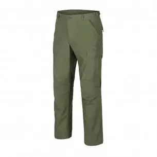 Helikon-Tex® BDU (Battle...