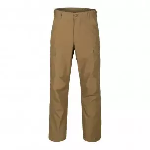 Helikon-Tex® BDU (Battle...