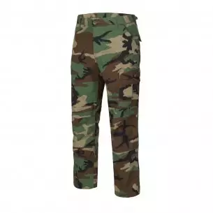 Helikon-Tex® BDU (Battle...